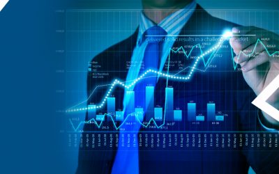 Microsoft Dynamics 365 for Finance and Operations: Habilitar usuarios al Sistema