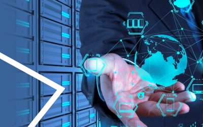 Microsoft Dynamics 365 Finance and Operations: Como funciona el debugger en componentes estándar