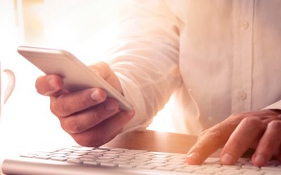 Los instrumentos del CRM social