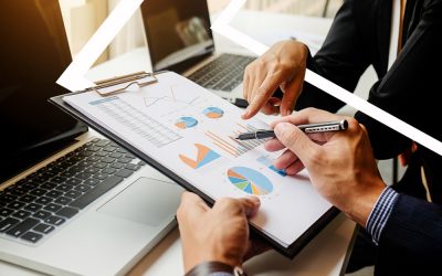 Dynamics 365 for operations Business Enterprise: Cuentas contables y Dimensiones (Segmented Entry)