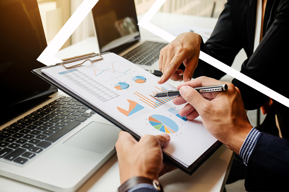 Dynamics 365 for operations Business Enterprise: Cuentas contables y Dimensiones (Segmented Entry)