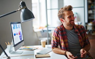 Integrar ERP CRM para conseguir el éxito empresarial