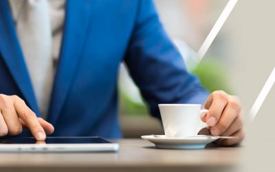 Extensión con Chain of Command (COC) en Microsoft Dynamics 365