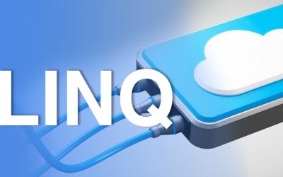 LINQ, El Lenguaje de Consultas más Eficiente