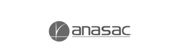 anasac