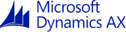 dynamics ax