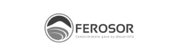 ferosor