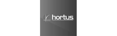 hortus