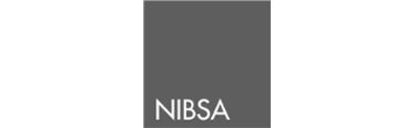 nibsa