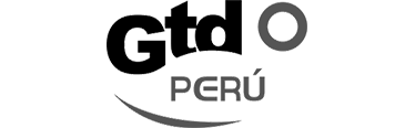 gtd peru