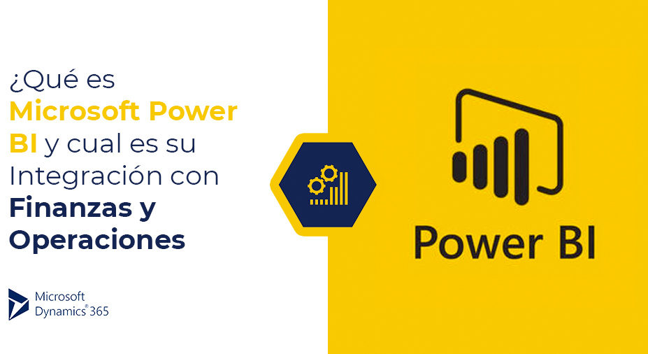 microsoft power BI